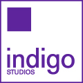 indigo studios